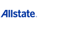 Allstate