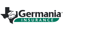 Germania