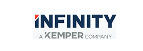 Infinity-Kemper Specialty