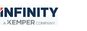 Infinity-Kemper Specialty