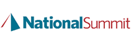 National Lloyds