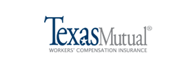 Texas Mutual