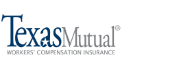 Texas Mutual