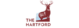 The Hartford