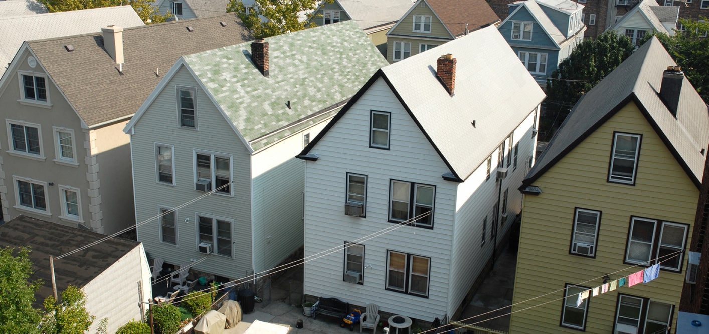 Texas Renters Insurance Coverage