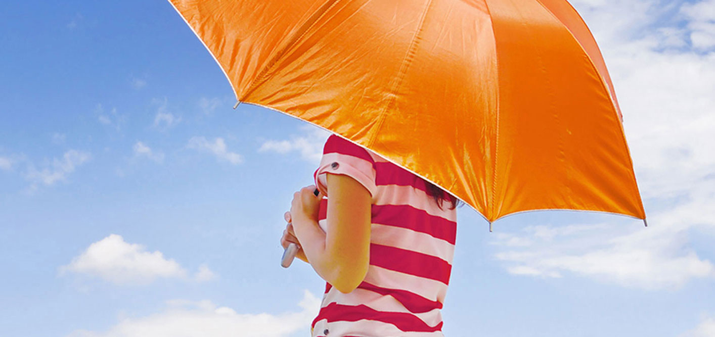 Texas Umbrella Insurance Coverage