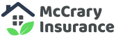 McCrary Insurance Agency